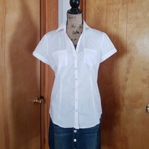 New York & Company top